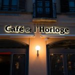 cafe-de-lhorlage-2