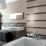 Aspect Ciment Collection Esprit Novoceram