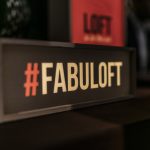 fabuloft-cersaie-2015-12