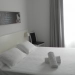 idea-hotel-milano-4