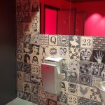 karafun-bar-toilettes-indigo-2