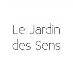 Cersaie 2006 "Le Jardin des Sens"