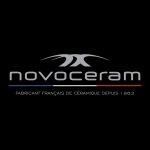 Logo Novoceram