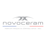 Logo Novoceram