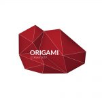 Origami, L'invasion de Grues