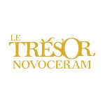 Cersaie 2007 - Le Trésor