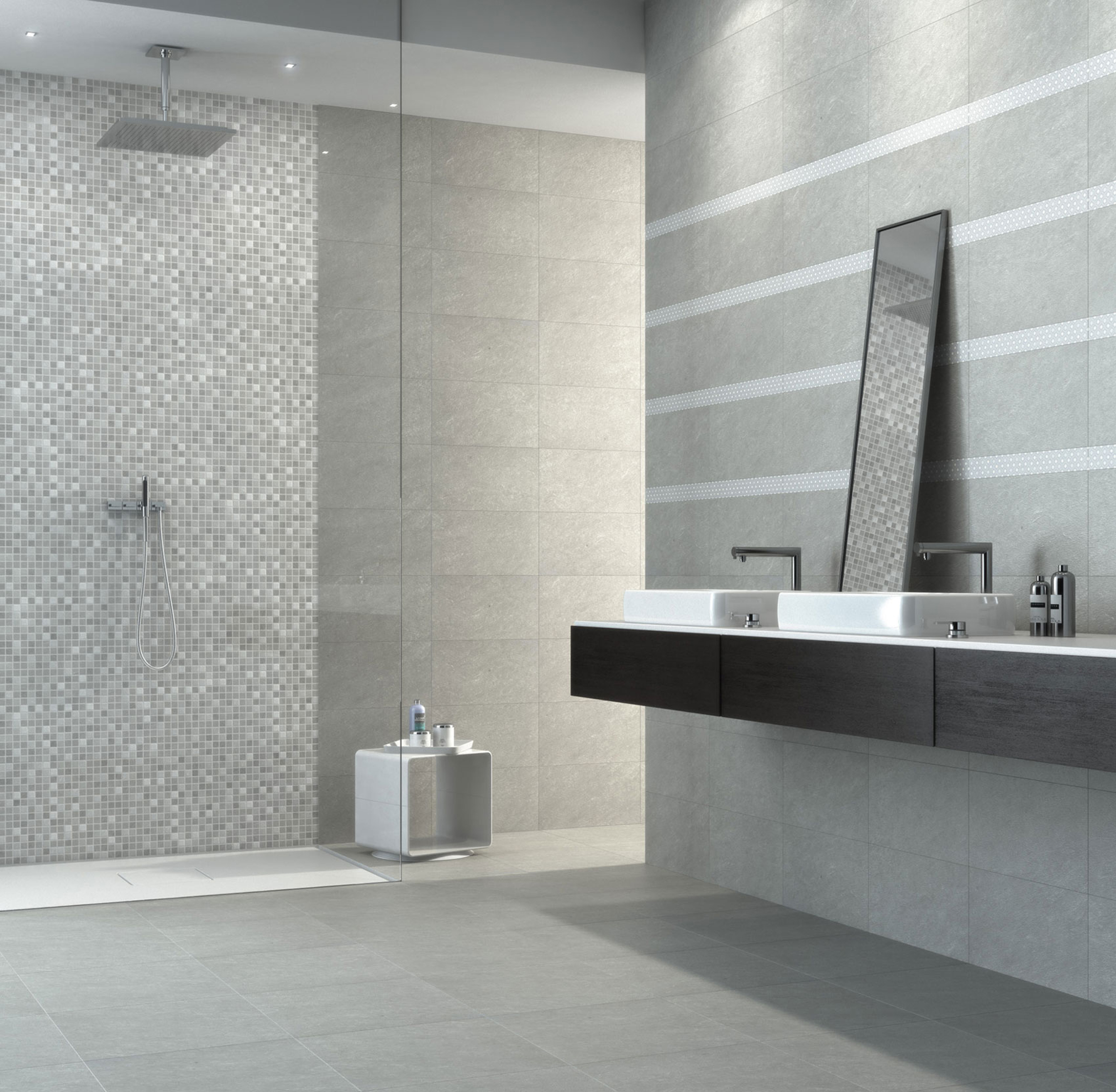 Destination Salle De Bain Communiqué De Presse