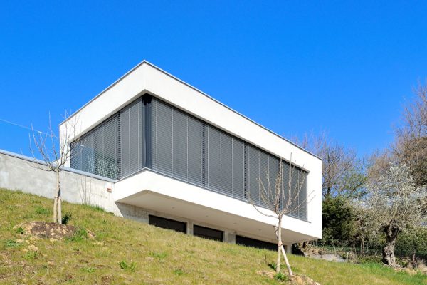 Maison Plein Ciel Maison Plein Ciel