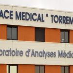 pole-medical-torremila-1