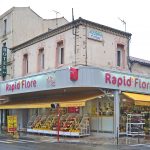 rapid-flore-narbonne-3