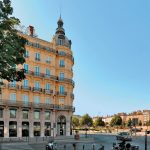 ristorante-institut-paul-bocuse-2