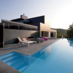 Destination Piscine collection Outdoor Plus Novoceram