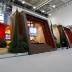 Cersaie 2011 - The Passion Project