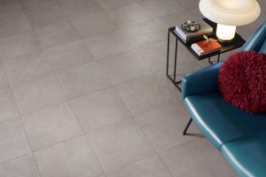 Carrelage effet Ciment Minimal