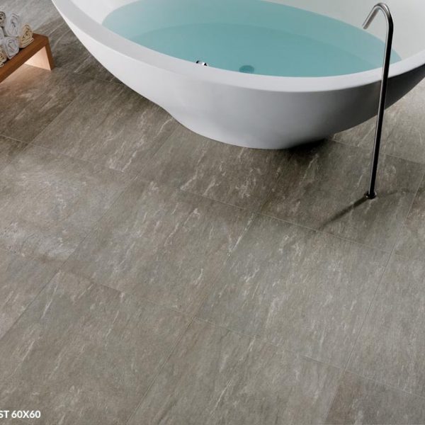 Cast 60x60 - Pierre Céramique
