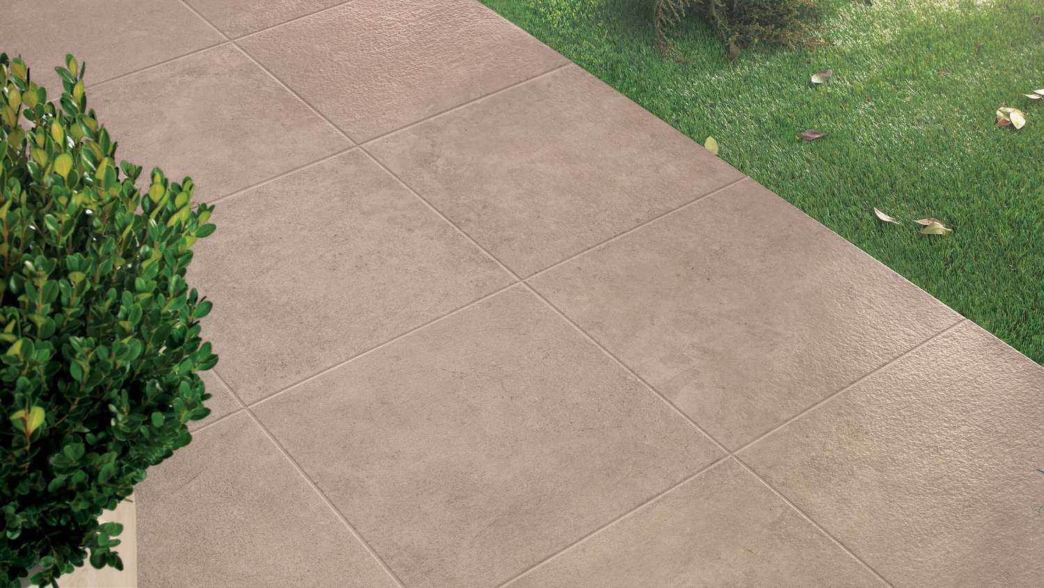 Carrelage Beige 30x30 Carreaux Beiges Au Format 30x30 Cm carrelage-beige-30x30-carreaux-beiges-au-format-30x30-cm