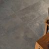 Carrelage et carreaux en grès cérame pour l'intérieur et l'extérieur