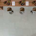 Carrelage Gris Clair