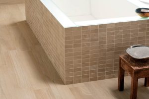 Carrelage 7,5x3,75