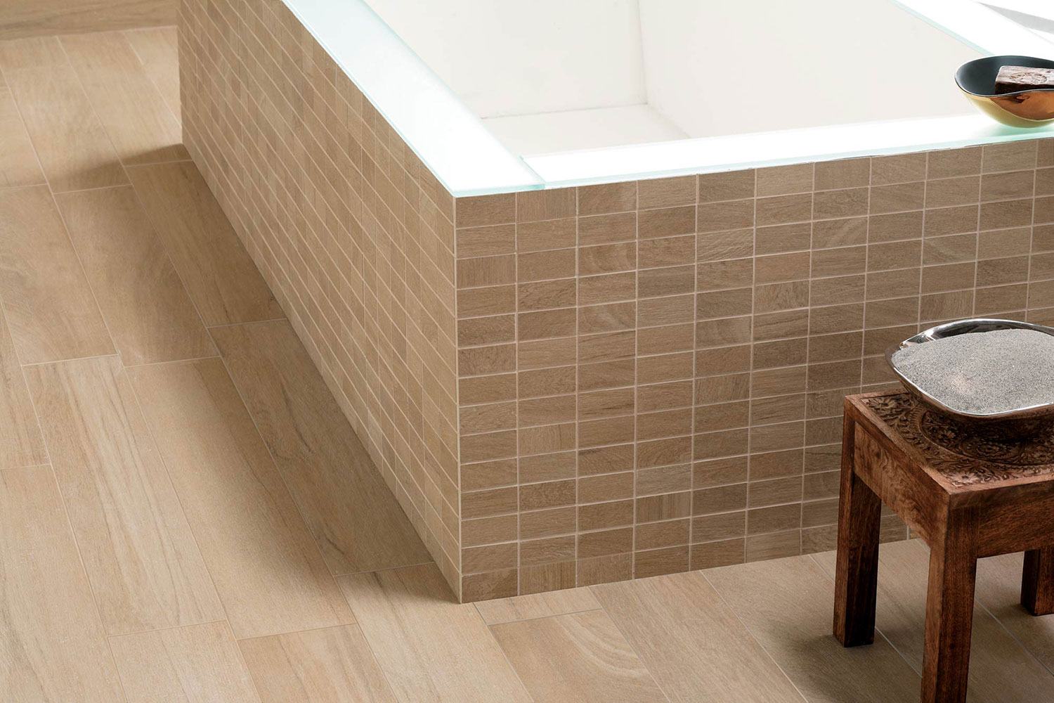 Tips to Create Salle De Bains Carrelage Beige Tips to Create Salle De Bains Carrelage Beige