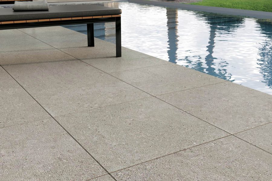 Pourquoi Ma Tele Fait De La Mosaique Carrelage Noir Mat | Carreaux Noirs à l'aspect Mat | Novoceram