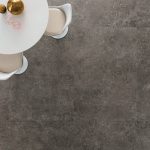 Carrelage Anthracite ou Gris Foncé