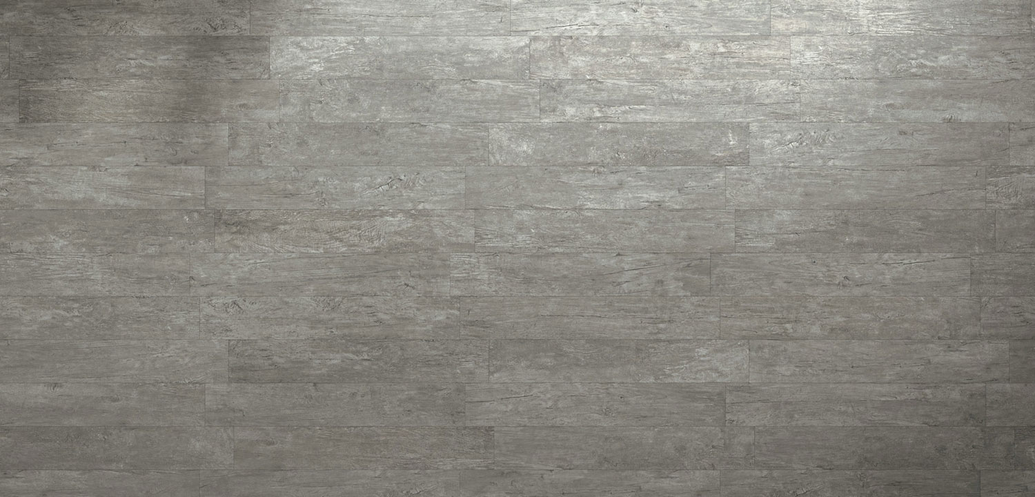 Carrelage Mur Exterieur 20x120 Carreaux 20x120 Cm Pour L Exterieur