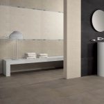 Carrelage Faience pour Mur