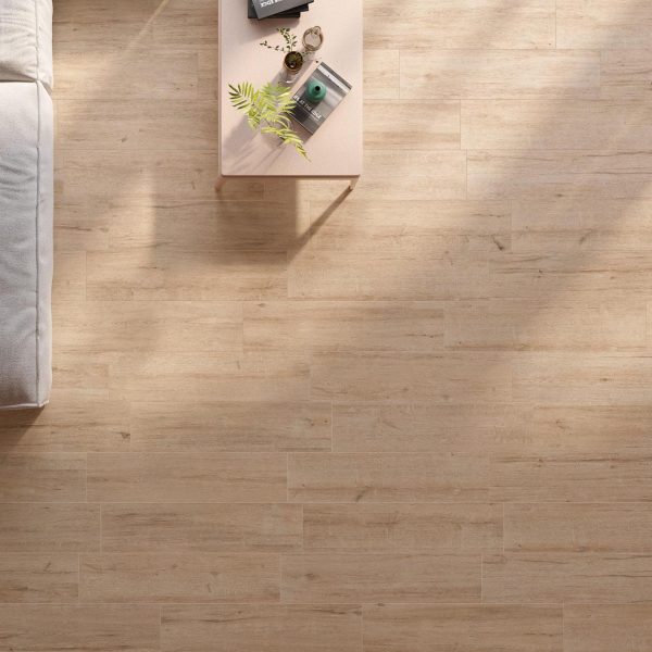 Hirati-Lin-22-5x90-zenit