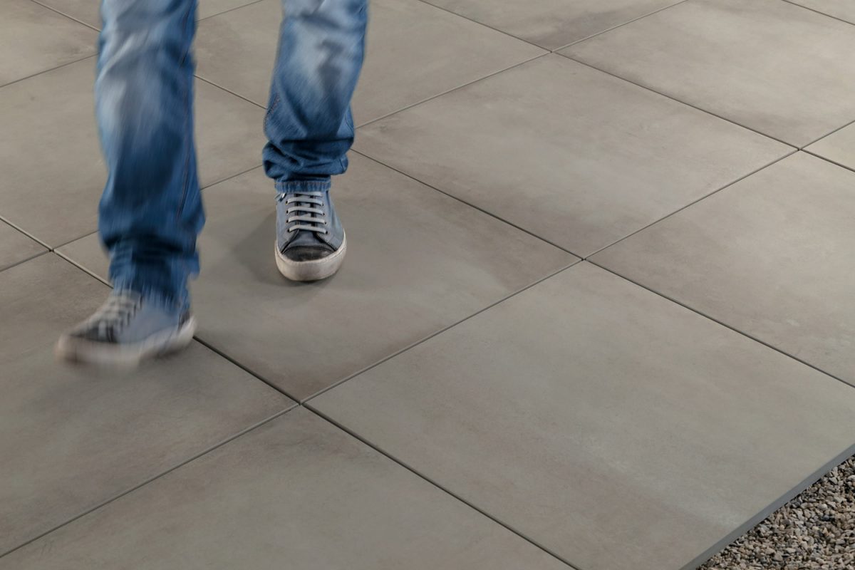 plots novoceram outdoor plus