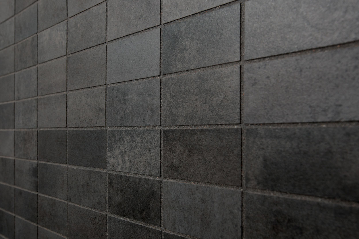 Pourquoi Ma Tele Fait De La Mosaique Carrelage Mosaïque | Carreaux pour Mosaïque en Céramique | Novoceram
