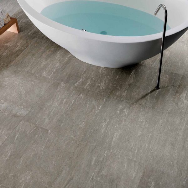 Cast 60x60 Rect - Carrelage pour Salle de bains