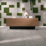 Cast 60x60 Rect - Cast 30x60 Rect - Cast 60x60 Struct Rect - Cast 30x60 Struct Rect