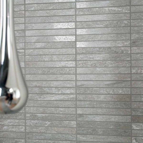 Cast Mosaique Multisurface