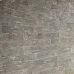 Cast 10x60 Struct Rect