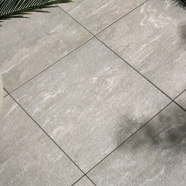 Cast 60x60 Struct Outdoor Plus