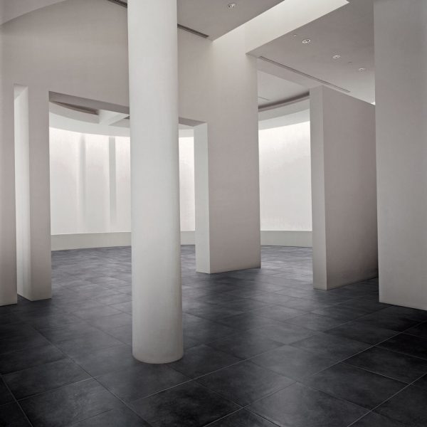 Espace Noir 45x45 - Céramiques 45x45