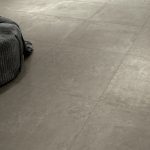 Fast Sable 60x60 Rectifié