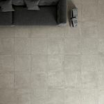 Fast Sable 60x60 Rectifié