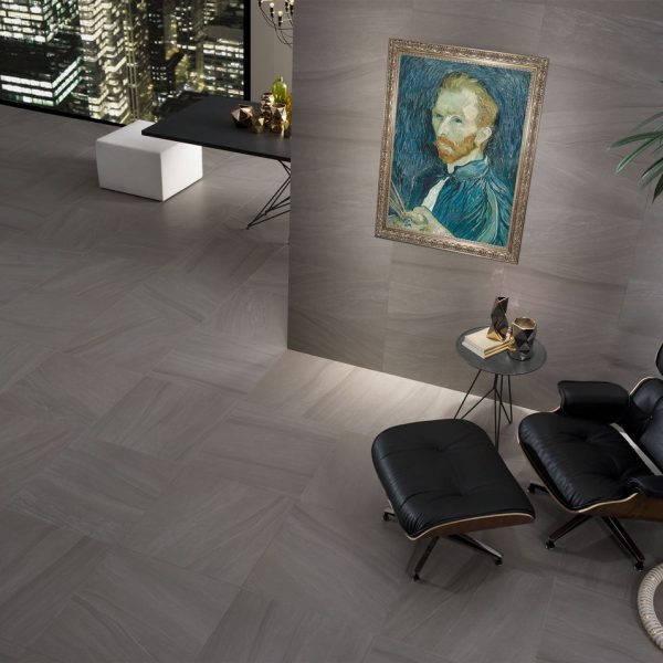 Jasper Malt Precious