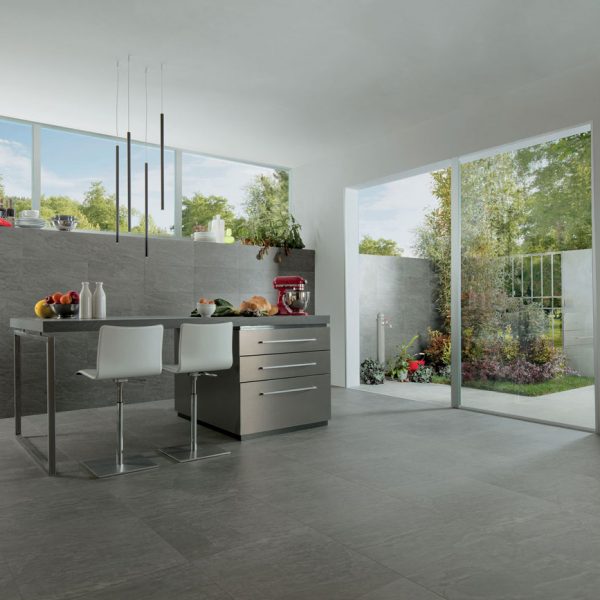 Kobe Beryl 60x60 outdoor plus & 60x60 rect & 30x60 rect