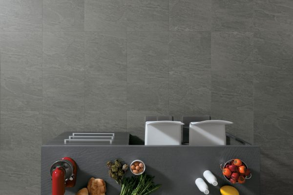 Kobe Beryl 60x60 rect