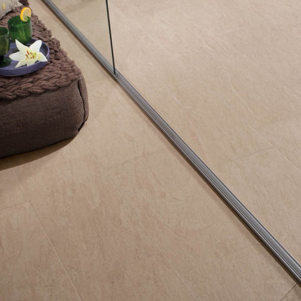 Kobe Calcite 30x60 str & 30x60