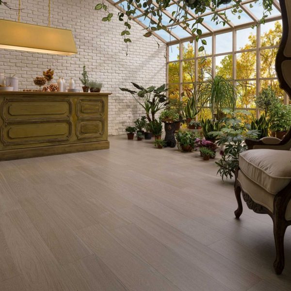 Napami Brossé 20x120