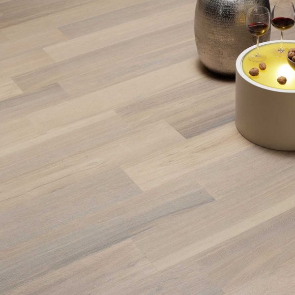 Napami Moiré 20x120_det028