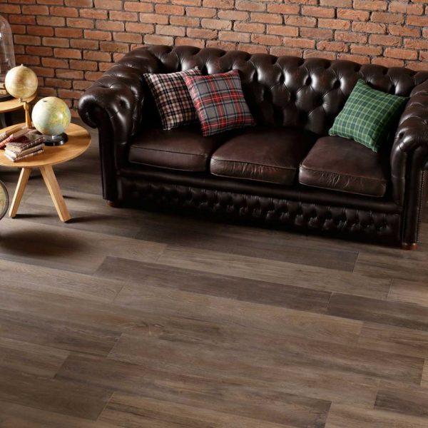 Napami Tanné 20x120