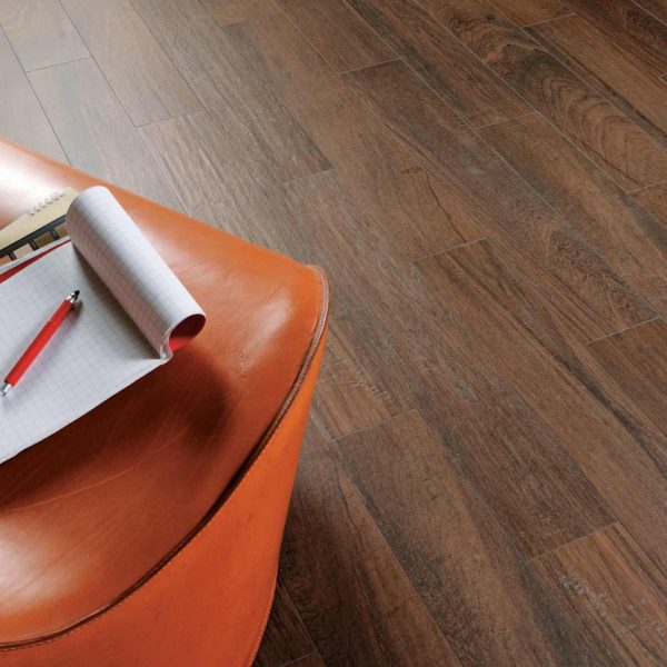 Noa Bruni 15x90 - Grès Cérame 15x90