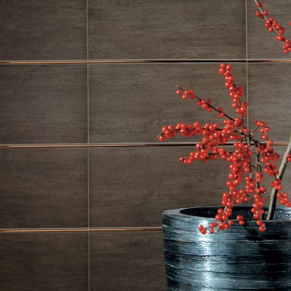 NoName Intimité 22,5x45