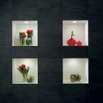 Sobrieté rect 30x60