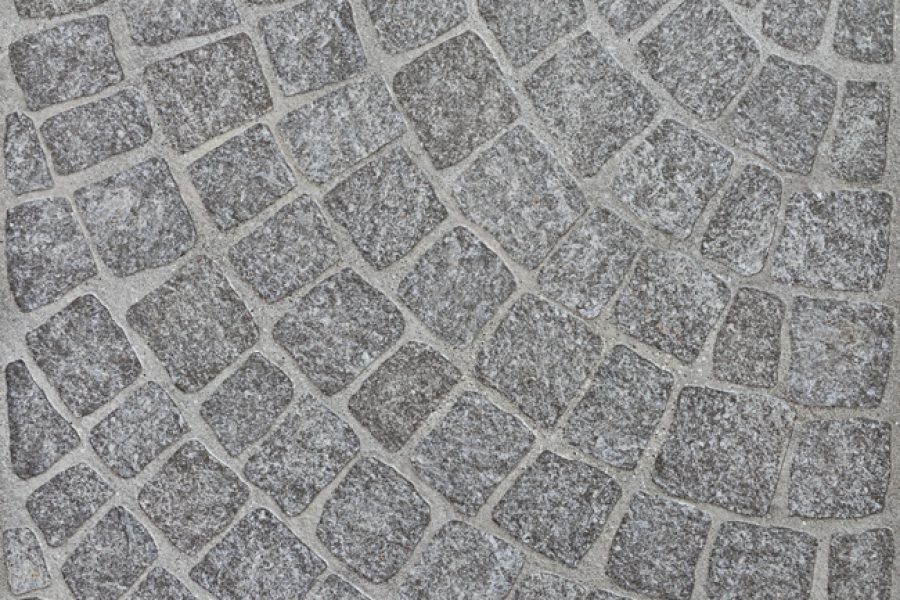 Carrelage Gris Foncé Pour Piscine Carreaux Piscine De